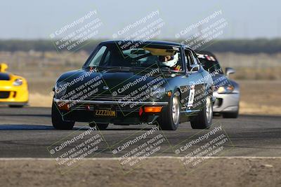 media/Sep-13-2025-Speed Ventures (Sat) [[d6c7200295]]/Orange/Session 1 (Sweeper)/